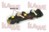 KAWE B6710 Brake Master Cylinder